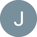 Jeremy Mitchell Google profile photo